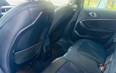 BMW 2 серия F44, 2020 год, 2 350 000 рублей, 14 фотография