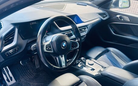 BMW 2 серия F44, 2020 год, 2 350 000 рублей, 17 фотография