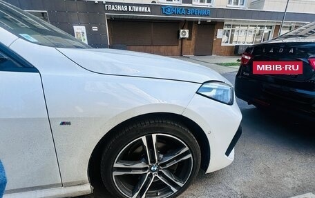 BMW 2 серия F44, 2020 год, 2 350 000 рублей, 12 фотография