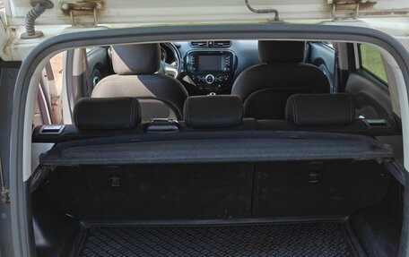 KIA Soul III, 2019 год, 1 350 000 рублей, 6 фотография