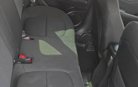 KIA Soul III, 2019 год, 1 350 000 рублей, 8 фотография