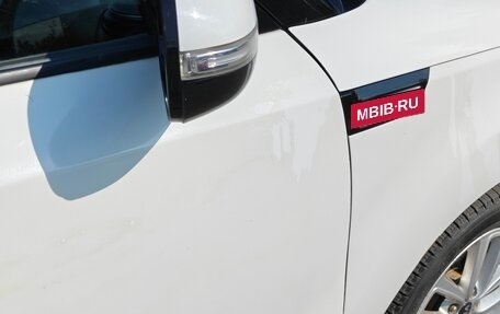 KIA Soul III, 2019 год, 1 350 000 рублей, 14 фотография
