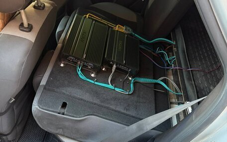 Ford Focus III, 2012 год, 750 000 рублей, 17 фотография