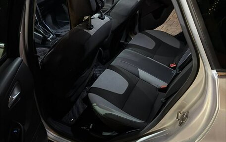 Ford Focus III, 2012 год, 750 000 рублей, 15 фотография