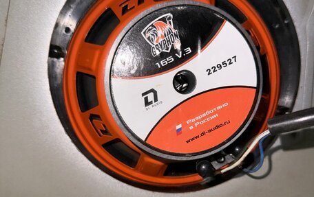 Daewoo Nexia I рестайлинг, 2012 год, 199 000 рублей, 14 фотография