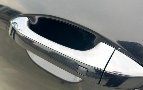 KIA K5, 2021 год, 2 240 000 рублей, 11 фотография