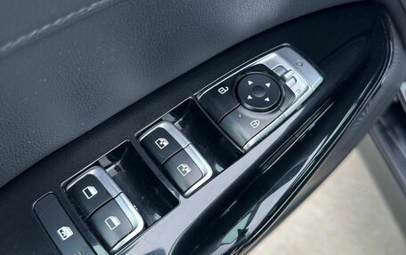 KIA K5, 2021 год, 2 240 000 рублей, 12 фотография