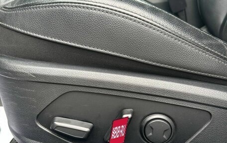 KIA K5, 2021 год, 2 240 000 рублей, 14 фотография
