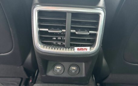 KIA K5, 2021 год, 2 240 000 рублей, 27 фотография