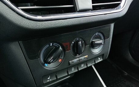 Volkswagen Polo VI (EU Market), 2021 год, 1 699 000 рублей, 12 фотография