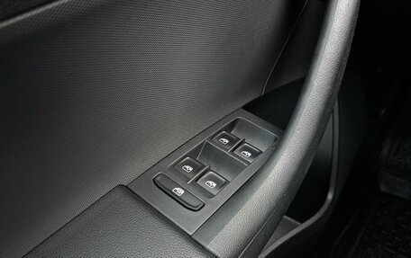 Volkswagen Polo VI (EU Market), 2021 год, 1 699 000 рублей, 9 фотография