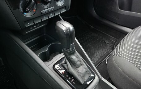 Volkswagen Polo VI (EU Market), 2021 год, 1 699 000 рублей, 13 фотография