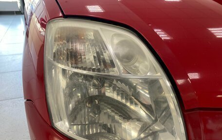 KIA Picanto I, 2007 год, 230 000 рублей, 5 фотография