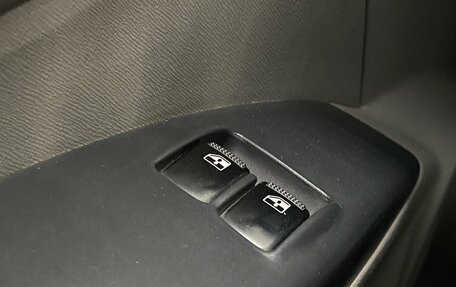 KIA Picanto I, 2007 год, 230 000 рублей, 19 фотография