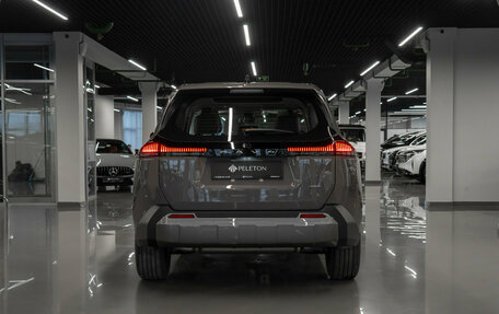 Toyota RAV4, 2026 год, 4 300 000 рублей, 6 фотография