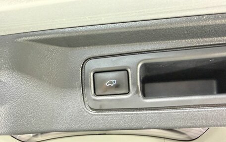 Toyota Fortuner II, 2021 год, 4 479 000 рублей, 23 фотография
