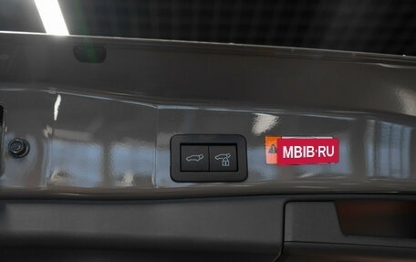 Toyota RAV4, 2026 год, 4 300 000 рублей, 27 фотография