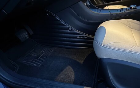 Mercedes-Benz GLA, 2017 год, 1 850 000 рублей, 8 фотография