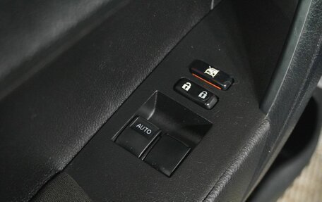 Toyota Corolla, 2013 год, 1 150 000 рублей, 14 фотография