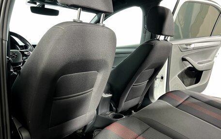 Skoda Rapid II, 2021 год, 1 701 000 рублей, 9 фотография