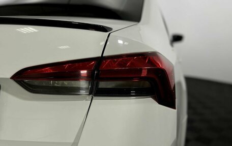 Skoda Rapid II, 2021 год, 1 701 000 рублей, 17 фотография