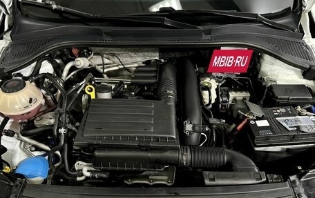Skoda Rapid II, 2021 год, 1 701 000 рублей, 18 фотография