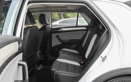 Volkswagen T-Roc I, 2026 год, 2 640 000 рублей, 9 фотография