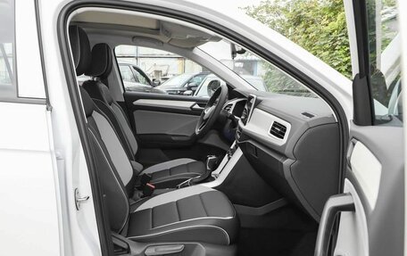 Volkswagen T-Roc I, 2026 год, 2 640 000 рублей, 10 фотография