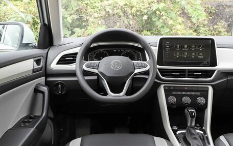 Volkswagen T-Roc I, 2026 год, 2 640 000 рублей, 14 фотография