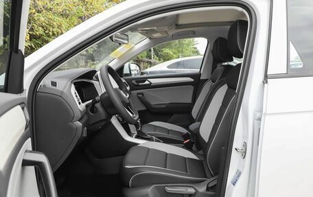 Volkswagen T-Roc I, 2026 год, 2 640 000 рублей, 11 фотография