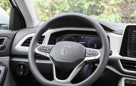 Volkswagen T-Roc I, 2026 год, 2 640 000 рублей, 15 фотография