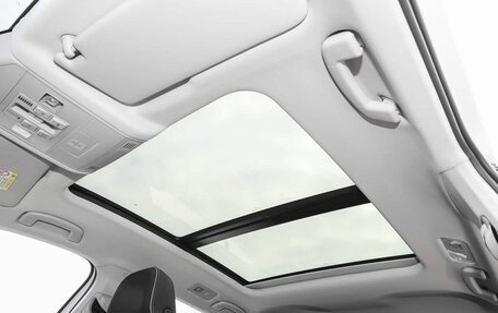 Volkswagen T-Roc I, 2026 год, 2 640 000 рублей, 21 фотография