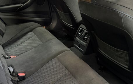 BMW 3 серия, 2018 год, 2 915 000 рублей, 32 фотография