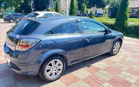 Opel Astra H, 2010 год, 400 000 рублей, 3 фотография