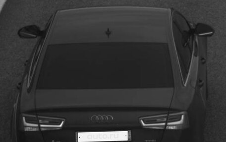 Audi A6, 2013 год, 1 470 000 рублей, 18 фотография