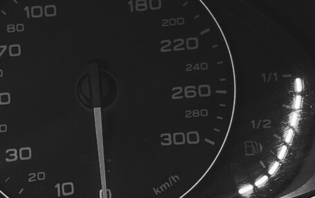 Audi A6, 2013 год, 1 470 000 рублей, 19 фотография