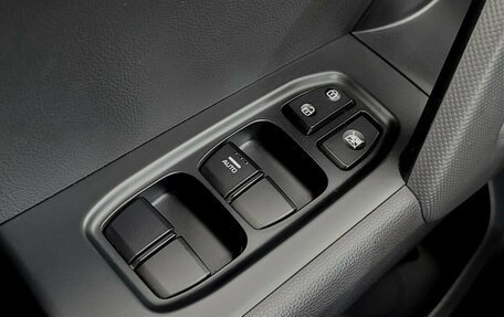 Hyundai Creta I рестайлинг, 2018 год, 1 720 000 рублей, 10 фотография