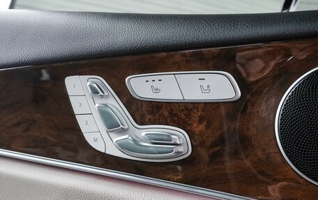 Mercedes-Benz E-Класс, 2016 год, 2 399 000 рублей, 12 фотография