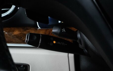 Mercedes-Benz E-Класс, 2016 год, 2 399 000 рублей, 14 фотография