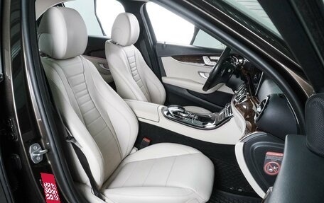 Mercedes-Benz E-Класс, 2016 год, 2 399 000 рублей, 8 фотография