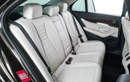 Mercedes-Benz E-Класс, 2016 год, 2 399 000 рублей, 7 фотография