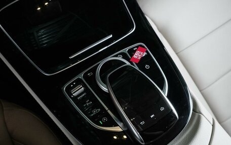 Mercedes-Benz E-Класс, 2016 год, 2 399 000 рублей, 20 фотография