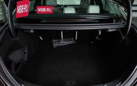 Mercedes-Benz E-Класс, 2016 год, 2 399 000 рублей, 21 фотография