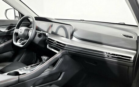 Changan CS35 Plus, 2023 год, 1 690 000 рублей, 11 фотография