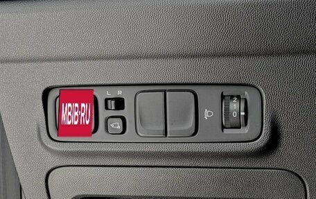 Changan CS35 Plus, 2023 год, 1 690 000 рублей, 8 фотография