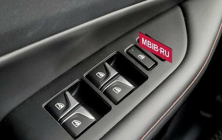 Changan CS35 Plus, 2023 год, 1 690 000 рублей, 10 фотография
