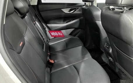 Changan CS35 Plus, 2023 год, 1 690 000 рублей, 12 фотография
