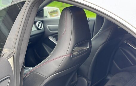 Mercedes-Benz CLA, 2014 год, 1 290 000 рублей, 8 фотография