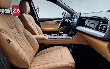 GAC GS8, 2026 год, 5 349 000 рублей, 8 фотография
