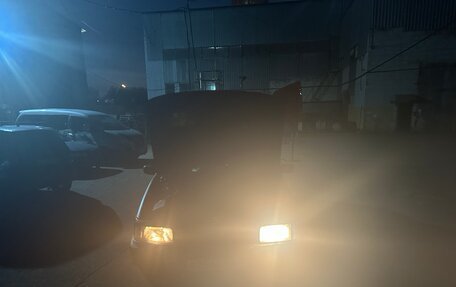 Volkswagen Passat B3, 1991 год, 48 000 рублей, 4 фотография